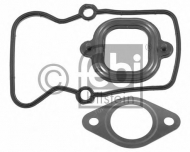Комплект прокладок FEBI BILSTEIN 30705
