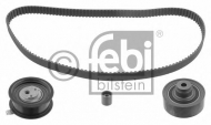 Ременный комплект FEBI BILSTEIN 30781