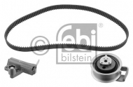 Ременный комплект FEBI BILSTEIN 30891