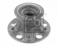 Ступица колеса FEBI BILSTEIN 30945
