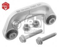 Стойка FEBI BILSTEIN 31030