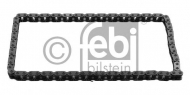 Цепь FEBI BILSTEIN 31074
