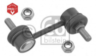 Стойка FEBI BILSTEIN 31095
