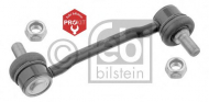 Стойка FEBI BILSTEIN 31105