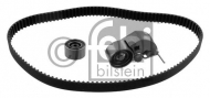 Ременный комплект FEBI BILSTEIN 31213