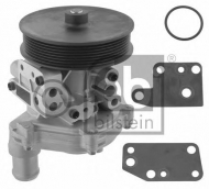 Насос FEBI BILSTEIN 31402