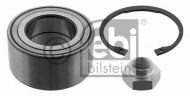 Комплект подшипника FEBI BILSTEIN 31432