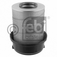 Фильтр FEBI BILSTEIN 31548