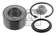 Комплект подшипника FEBI BILSTEIN 31564