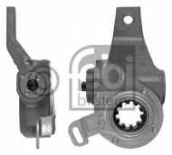 Система тяг и рычагов FEBI BILSTEIN 31579