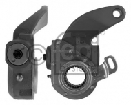 Система тяг и рычагов FEBI BILSTEIN 31583