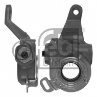Система тяг и рычагов FEBI BILSTEIN 31588