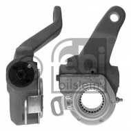 Система тяг и рычагов FEBI BILSTEIN 31604
