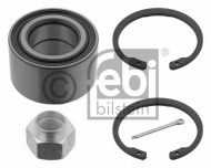 Комплект подшипника FEBI BILSTEIN 31690