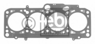 Прокладкa FEBI BILSTEIN 31800