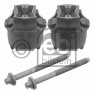 Комплект подшипника FEBI BILSTEIN 31964