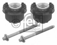 Комплект подшипника FEBI BILSTEIN 31965