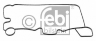 Прокладкa FEBI BILSTEIN 31969