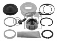 Ремкомплект FEBI BILSTEIN 32010