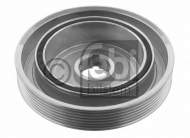 Ременный шкив FEBI BILSTEIN 32113