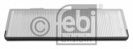 Фильтр FEBI BILSTEIN 32242