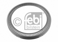 Зубчатый диск импульсного датчика FEBI BILSTEIN 32392