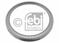 Зубчатый диск импульсного датчика FEBI BILSTEIN 32393