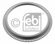 Зубчатый диск импульсного датчика FEBI BILSTEIN 32394