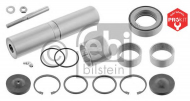 Ремкомплект FEBI BILSTEIN 32431
