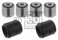Ремкомплект FEBI BILSTEIN 32461