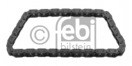 Цепь FEBI BILSTEIN 32545