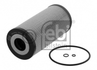 Фильтр FEBI BILSTEIN 32548