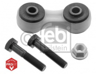 Стойка FEBI BILSTEIN 32595