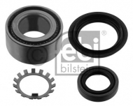 Подшипник FEBI BILSTEIN 32887