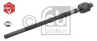 Шарнир FEBI BILSTEIN 33002