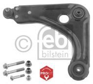 Рычаг независимой подвески колеса FEBI BILSTEIN 33097