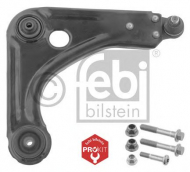 Рычаг независимой подвески колеса FEBI BILSTEIN 33098