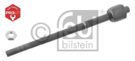 Шарнир FEBI BILSTEIN 33131