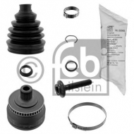 Шарнирный комплект FEBI BILSTEIN 33224