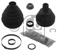 Шарнирный комплект FEBI BILSTEIN 33258