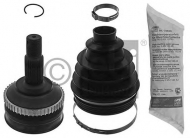 Шарнирный комплект FEBI BILSTEIN 33264