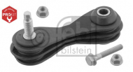 Стойка FEBI BILSTEIN 33627