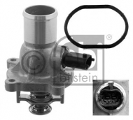 Термостат FEBI BILSTEIN 33683