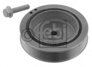 Ременный шкив FEBI BILSTEIN 33708