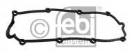 Прокладкa FEBI BILSTEIN 33711