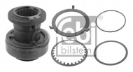 Подшипник FEBI BILSTEIN 33712