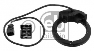 Датчик FEBI BILSTEIN 33740