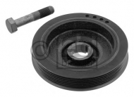 Ременный шкив FEBI BILSTEIN 33785