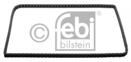 Цепь FEBI BILSTEIN 33895