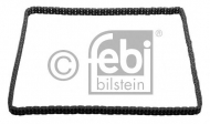 Цепь FEBI BILSTEIN 33902